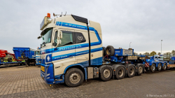 20251129-Schoones-00114